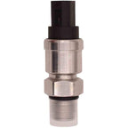Pressure Sensor LC52S00012P1 For Kobelco SK135SR,SK235SR-1E,SK235SR-1E,SK200SRLC