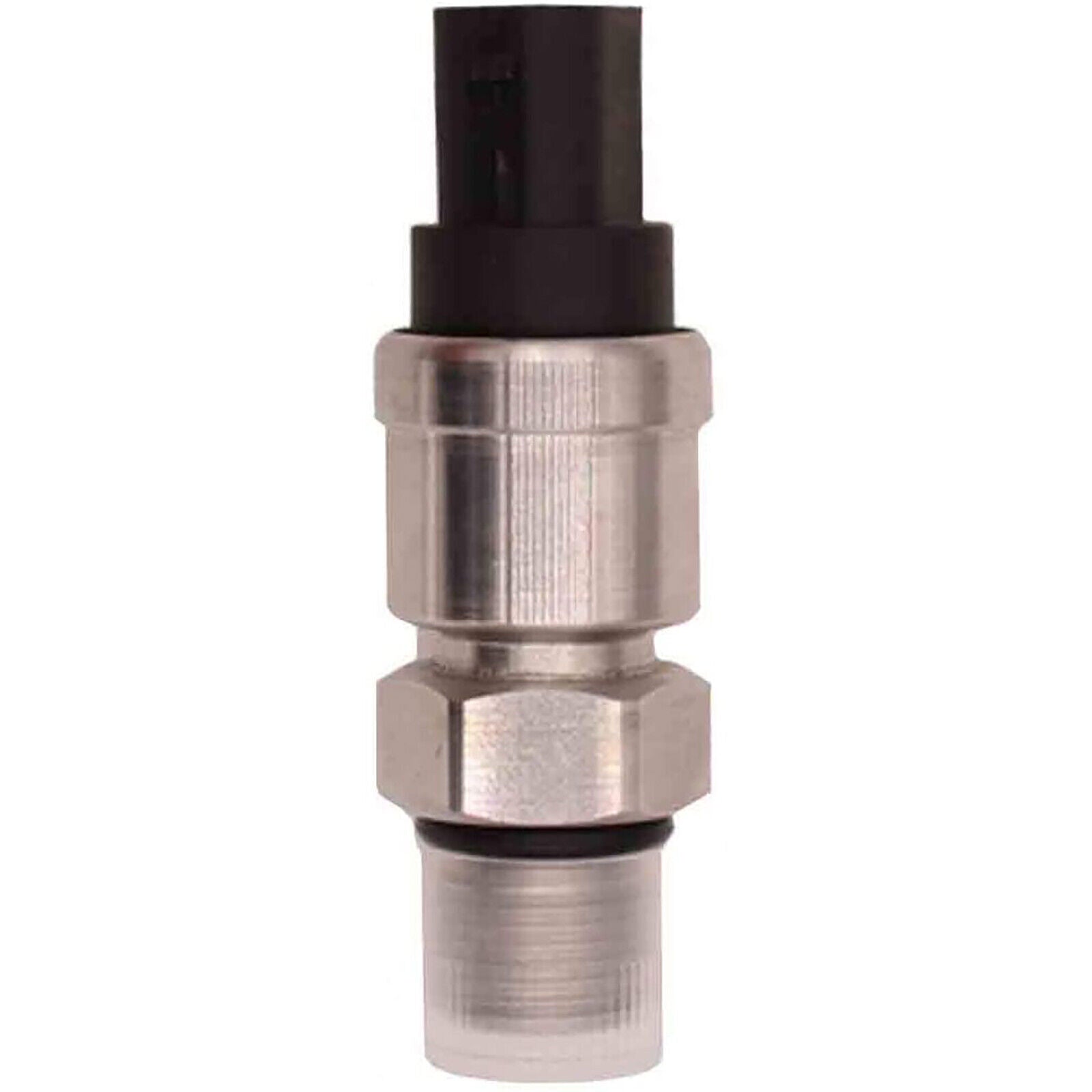 Pressure Sensor LC52S00012P1 For Kobelco SK135SR,SK235SR-1E,SK235SR-1E,SK200SRLC