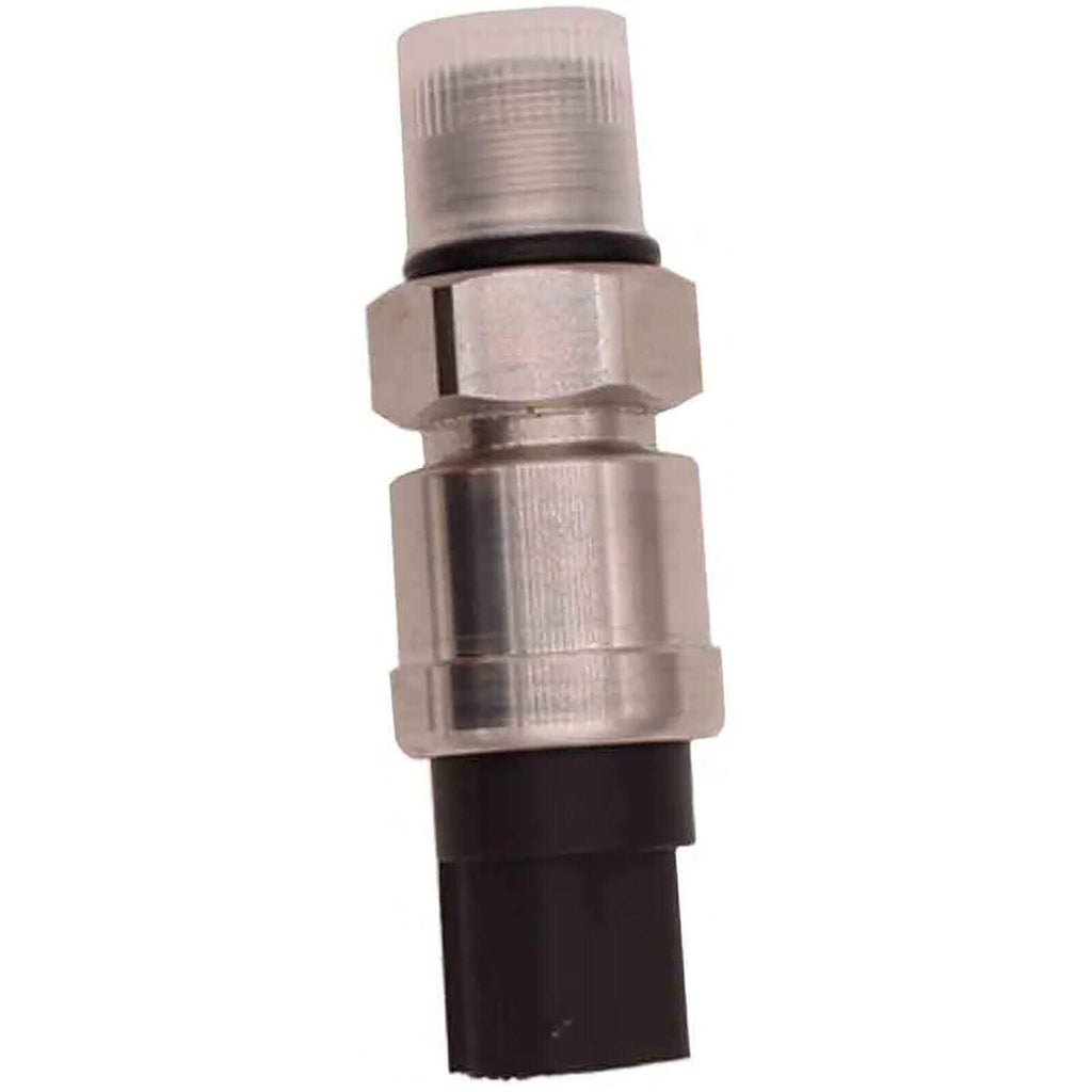 Pressure Sensor LC52S00012P1 For Kobelco SK135SR,SK235SR-1E,SK235SR-1E,SK200SRLC