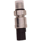 Pressure Sensor LC52S00012P1 For Kobelco SK135SR,SK235SR-1E,SK235SR-1E,SK200SRLC