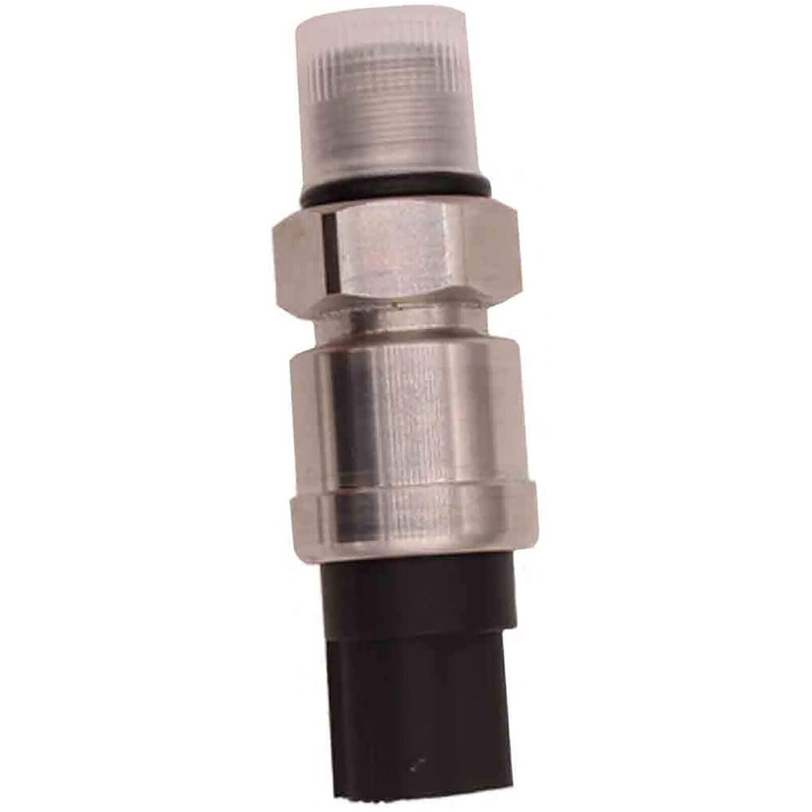 Pressure Sensor LC52S00012P1 For Kobelco SK135SR,SK235SR-1E,SK235SR-1E,SK200SRLC