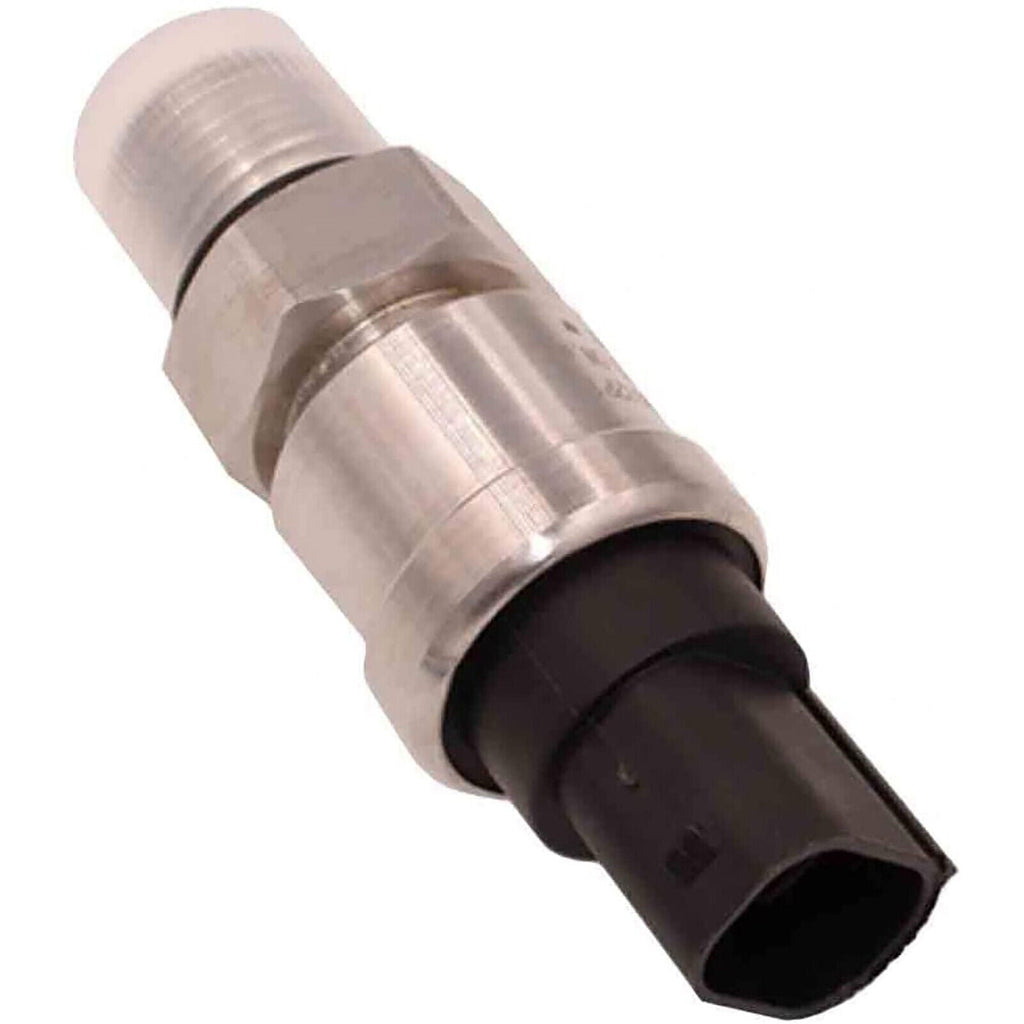 Pressure Sensor LC52S00012P1 For Kobelco SK135SR,SK235SR-1E,SK235SR-1E,SK200SRLC