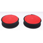 2PCS Air Filter 490-200-M057 951-14628 For Powermore and Troy-Bilt 140cc Premium