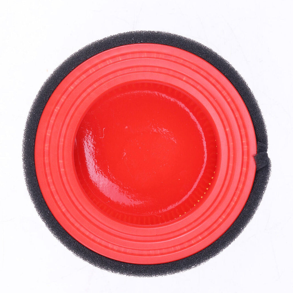 2PCS Air Filter 490-200-M057 951-14628 For Powermore and Troy-Bilt 140cc Premium
