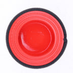 2PCS Air Filter 490-200-M057 951-14628 For Powermore and Troy-Bilt 140cc Premium