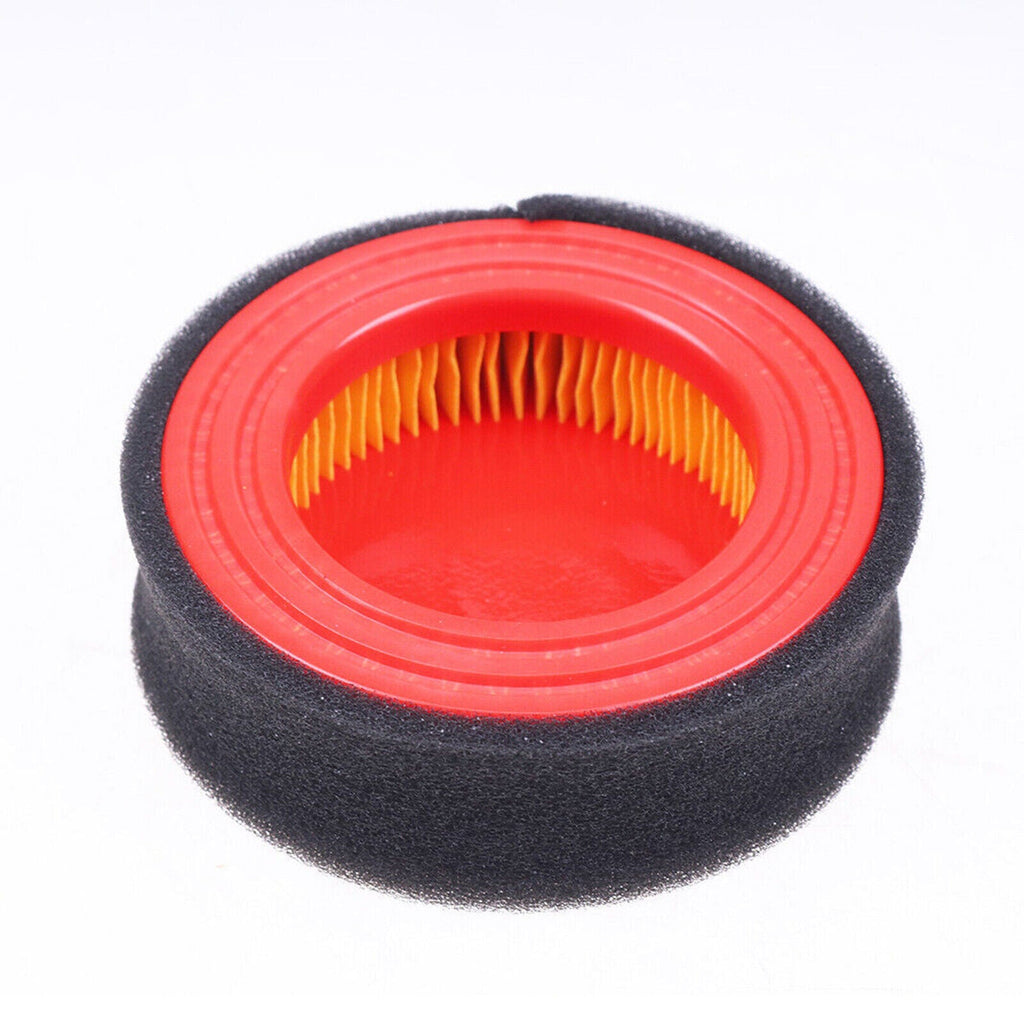 2PCS Air Filter 490-200-M057 951-14628 For Powermore and Troy-Bilt 140cc Premium