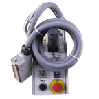 High-Quality Control Box 137798 166122 For Skyjack Scissor Lift 6826RT 6832RT