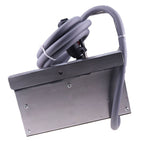 High-Quality Control Box 137798 166122 For Skyjack Scissor Lift 6826RT 6832RT