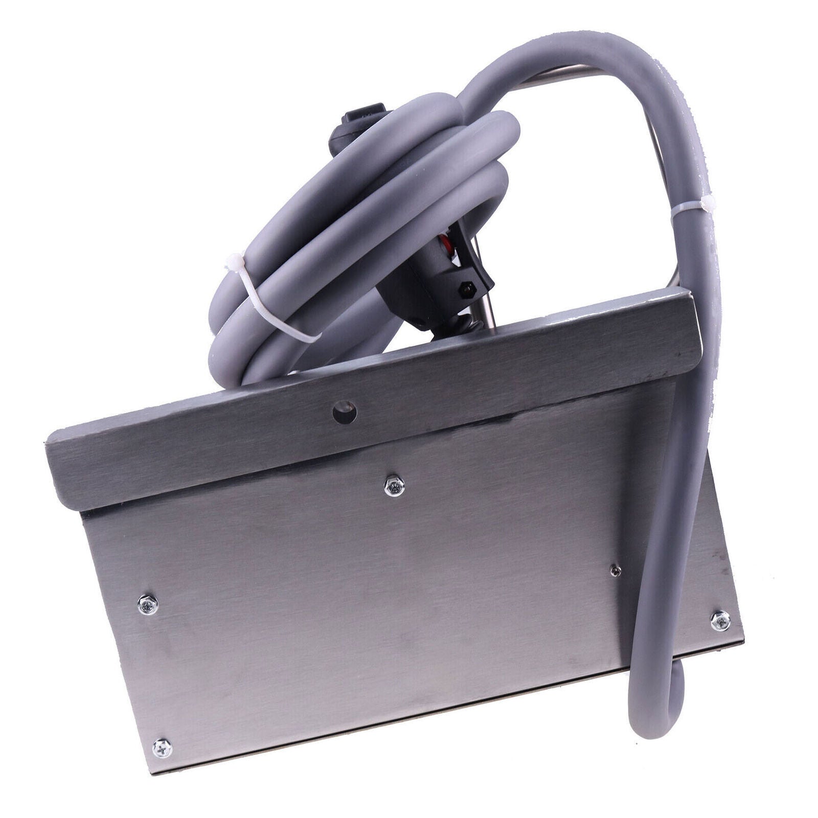 High-Quality Control Box 137798 166122 For Skyjack Scissor Lift 6826RT 6832RT