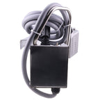 High-Quality Control Box 137798 166122 For Skyjack Scissor Lift 6826RT 6832RT