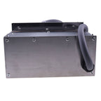 High-Quality Control Box 137798 166122 For Skyjack Scissor Lift 6826RT 6832RT