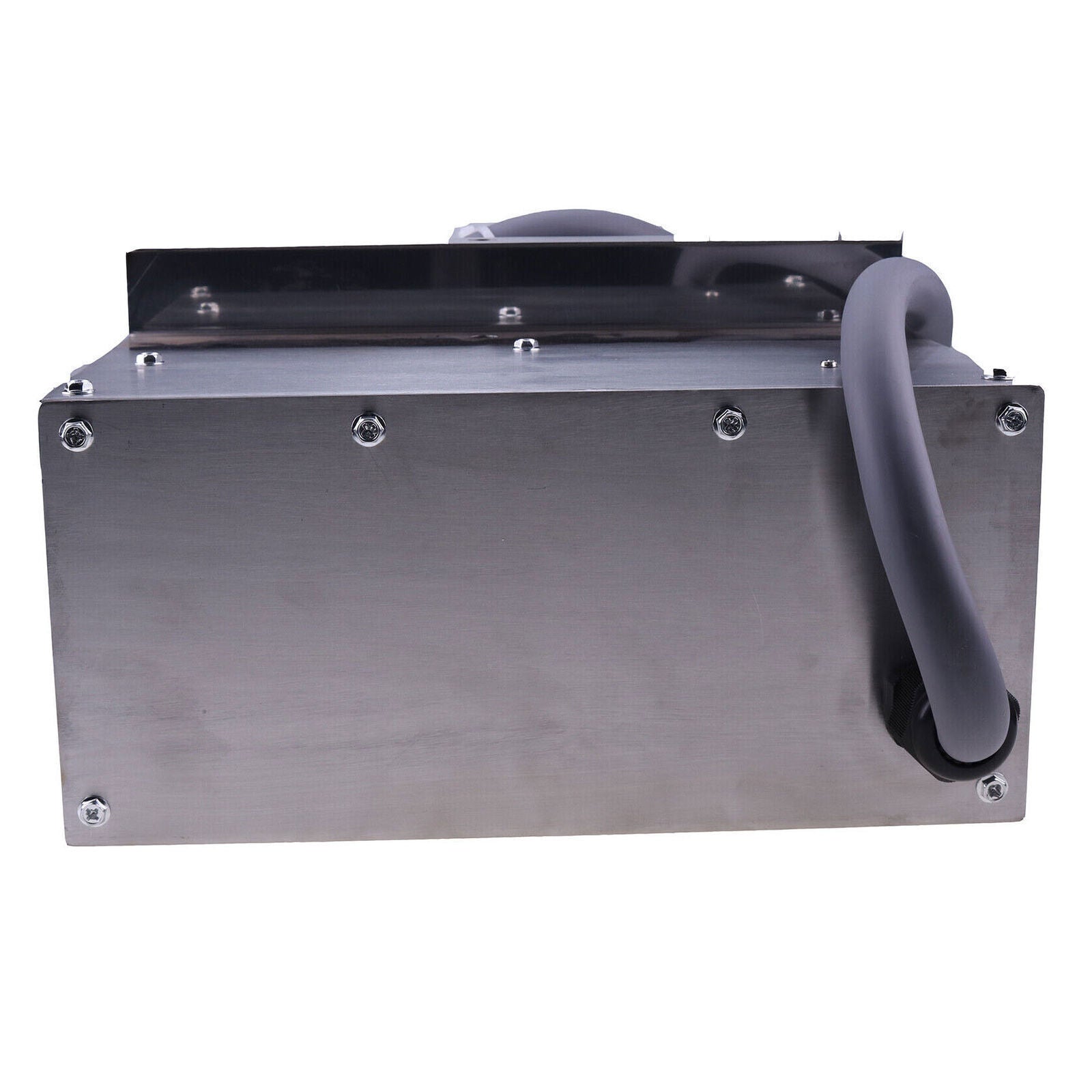High-Quality Control Box 137798 166122 For Skyjack Scissor Lift 6826RT 6832RT