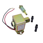 AH130127 Fuel Pump for  John Deere CTS CTS II 3300 4400 6620 7720 JD Combine