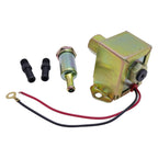 AH130127 Fuel Pump for  John Deere CTS CTS II 3300 4400 6620 7720 JD Combine