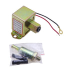 AH130127 Fuel Pump for  John Deere CTS CTS II 3300 4400 6620 7720 JD Combine