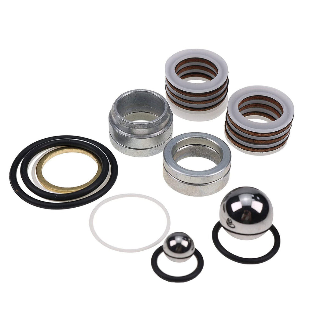 For Graco 1095 1595 5900 New Packing Pump Repair Kit 248213 248-213 244198