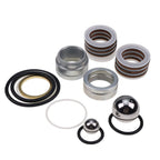 For Graco 1095 1595 5900 New Packing Pump Repair Kit 248213 248-213 244198