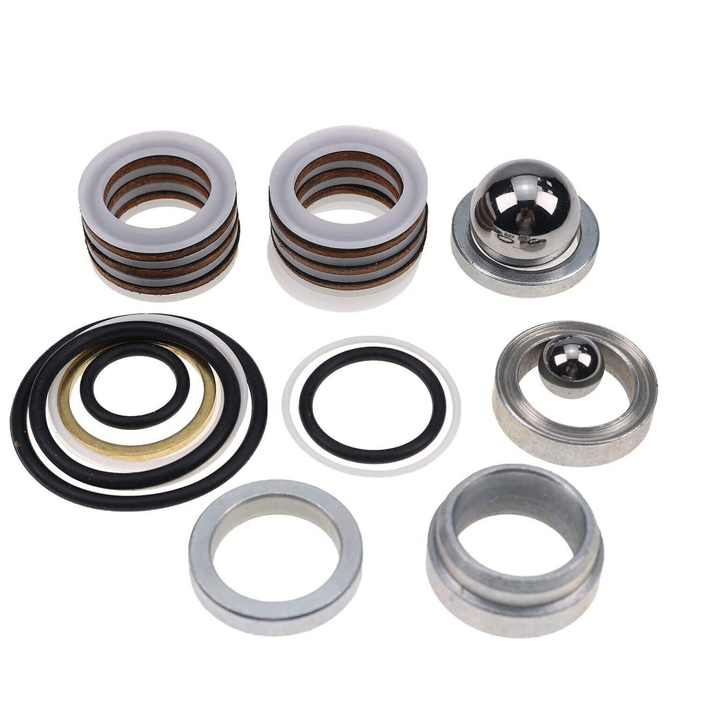 For Graco 1095 1595 5900 New Packing Pump Repair Kit 248213 248-213 244198