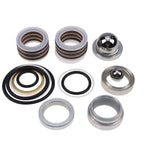 For Graco 1095 1595 5900 New Packing Pump Repair Kit 248213 248-213 244198