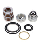 For Graco 1095 1595 5900 New Packing Pump Repair Kit 248213 248-213 244198