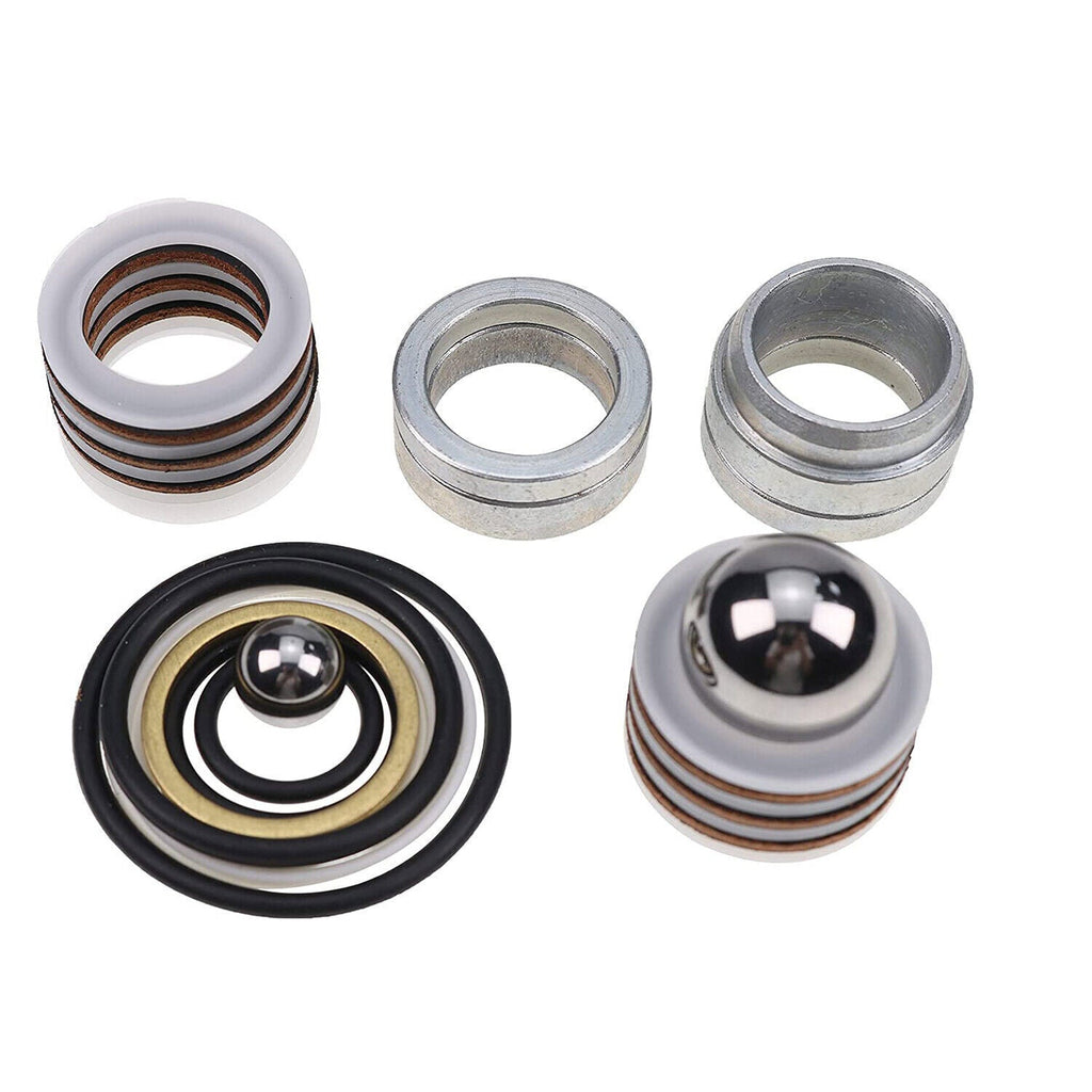 For Graco 1095 1595 5900 New Packing Pump Repair Kit 248213 248-213 244198
