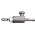 GY22289,GY2215 Lift Cable for John Deere Z235 or Z255 with 48" Mower Deck