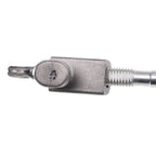 GY22289,GY2215 Lift Cable for John Deere Z235 or Z255 with 48" Mower Deck