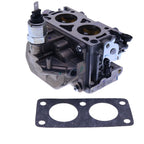 Carburetor Carb W/Gasket 16100-Z9E-033 For Honda GX630R GX630 GX660 GX690 GX690R
