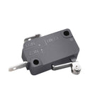 10896 Accelerator Box Micro Switch for Golf Cart EZGO TXT Gas, Electric 1994-up