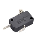 10896 Accelerator Box Micro Switch for Golf Cart EZGO TXT Gas, Electric 1994-up