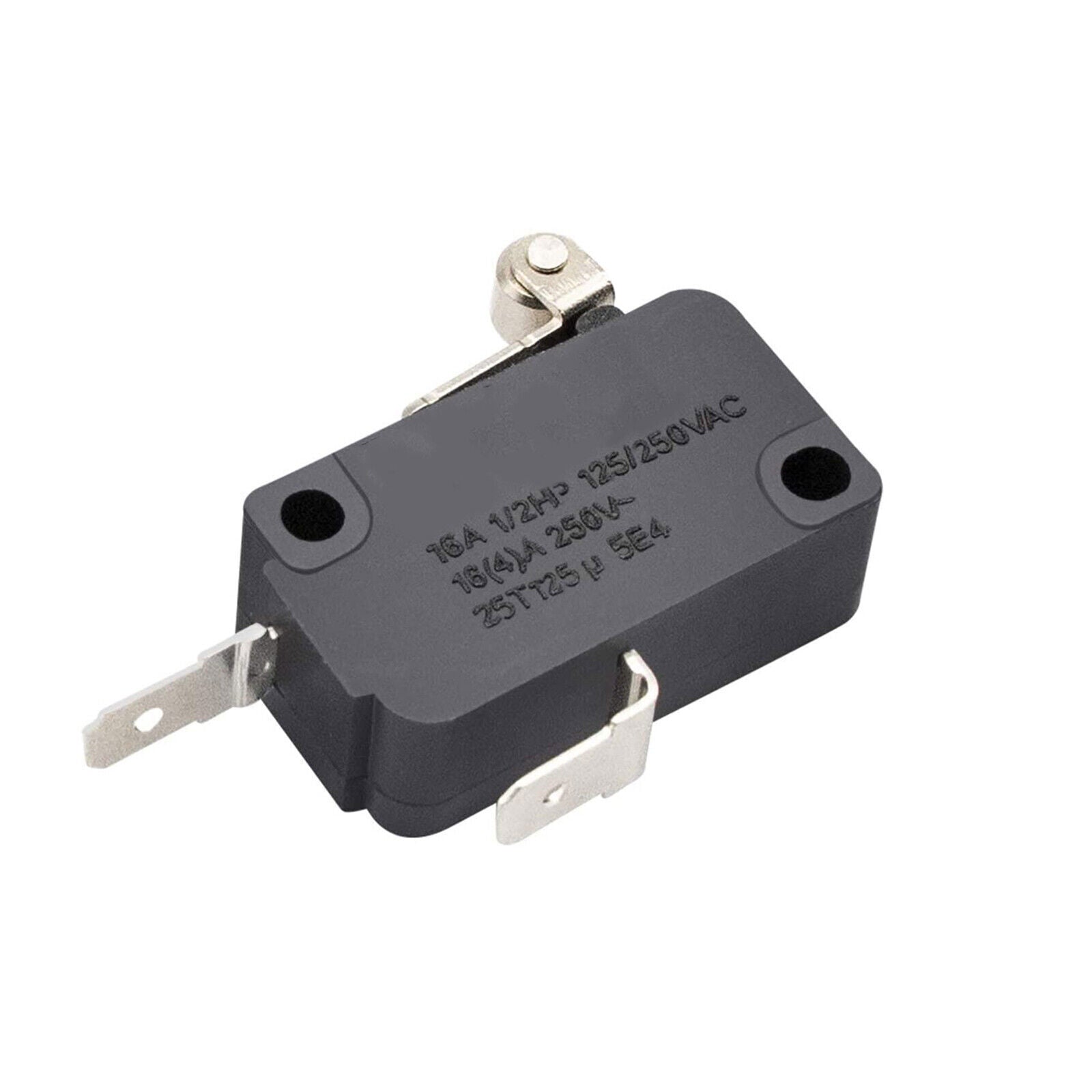 10896 Accelerator Box Micro Switch for Golf Cart EZGO TXT Gas, Electric 1994-up