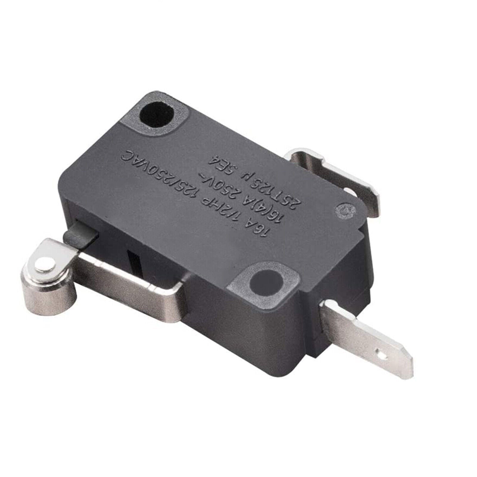10896 Accelerator Box Micro Switch for Golf Cart EZGO TXT Gas, Electric 1994-up