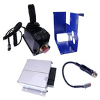 New Control Box Update Kit 105295GT for Genie GS-1530  GS-1930  GS-2032 GS-2046
