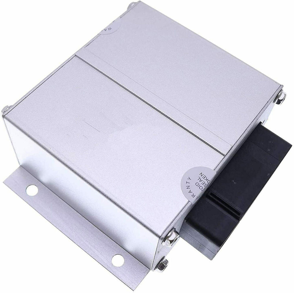 New Control Box Update Kit 105295GT for Genie GS-1530  GS-1930  GS-2032 GS-2046