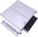 New Control Box Update Kit 105295GT for Genie GS-1530  GS-1930  GS-2032 GS-2046