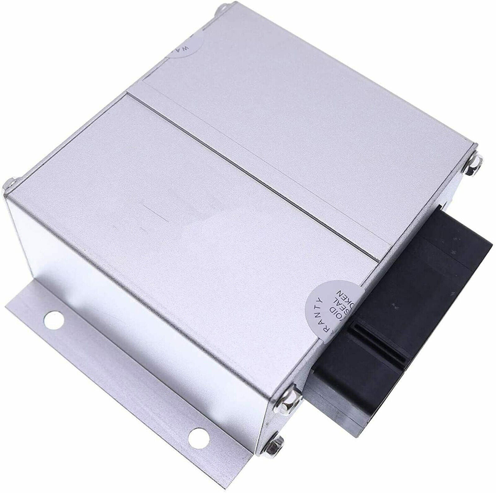 New Control Box Update Kit 105295GT for Genie GS-1530  GS-1930  GS-2032 GS-2046