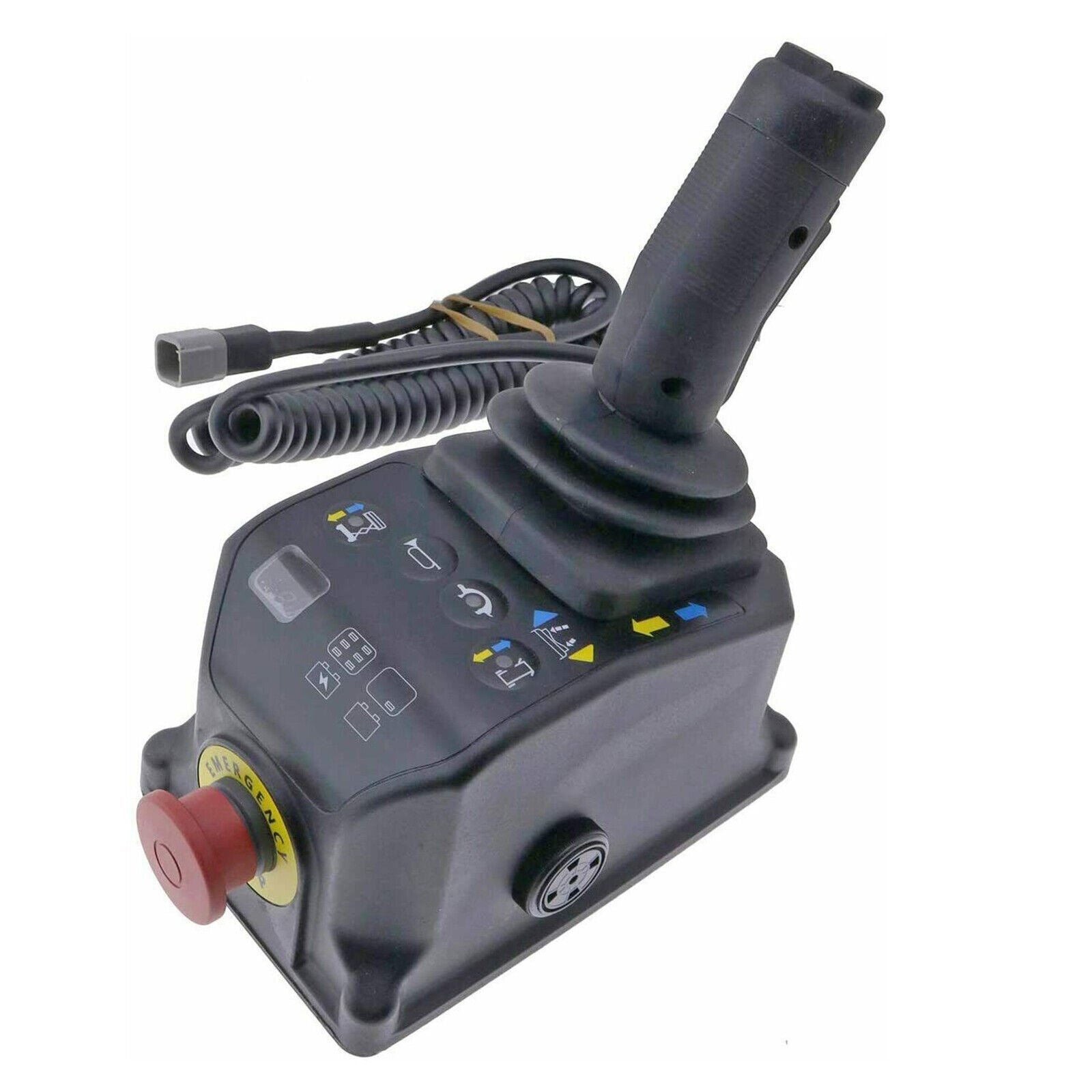 New Control Box Update Kit 105295GT for Genie GS-1530  GS-1930  GS-2032 GS-2046