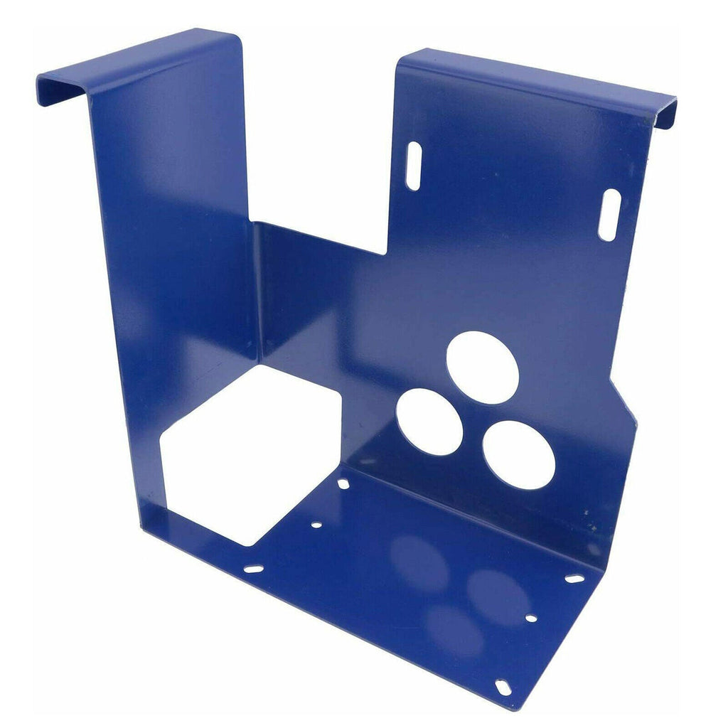 New Control Box Update Kit 105295GT for Genie GS-1530  GS-1930  GS-2032 GS-2046