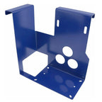 New Control Box Update Kit 105295GT for Genie GS-1530  GS-1930  GS-2032 GS-2046