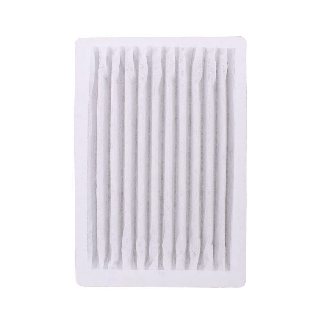 Air Filter Kit 6A671-75090,014520-0804 for Kubota M126 M135X M5040 M5140 M6040