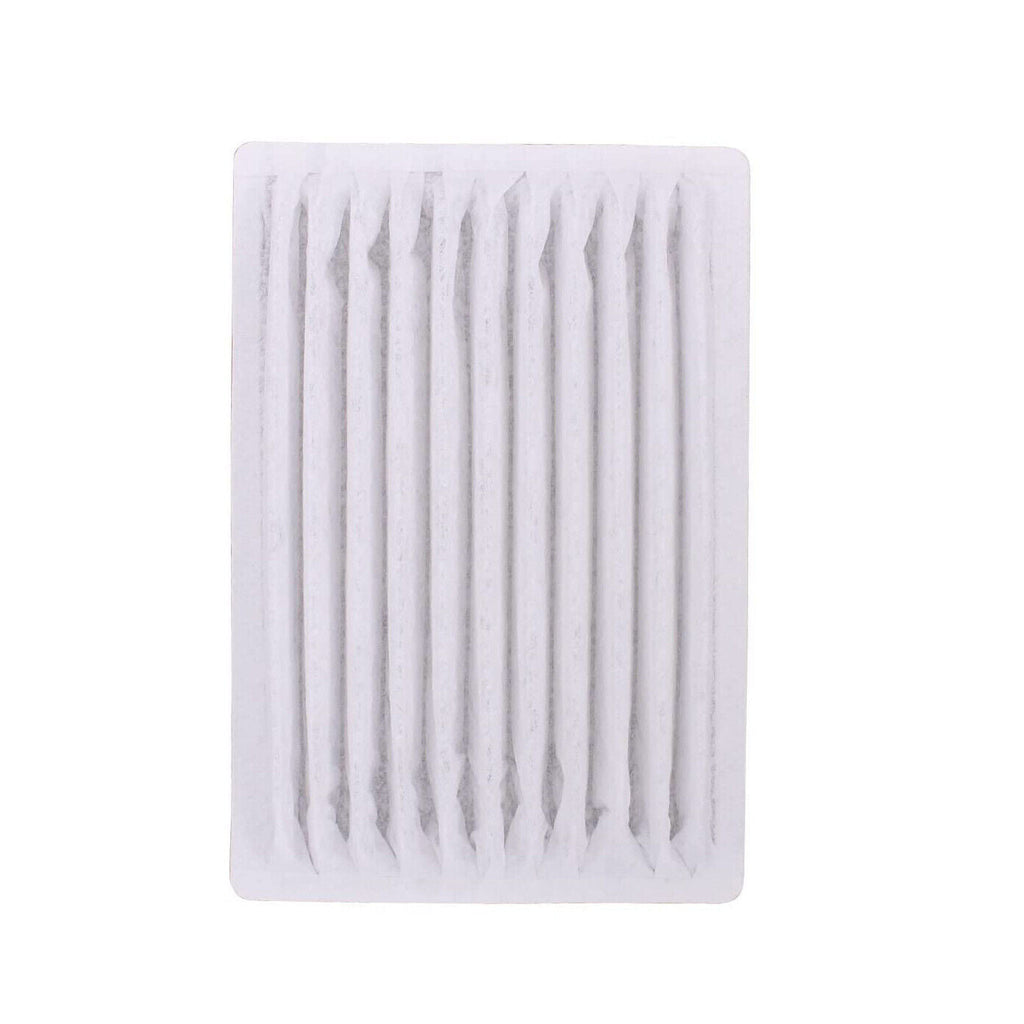 Air Filter Kit 6A671-75090,014520-0804 for Kubota M126 M135X M5040 M5140 M6040