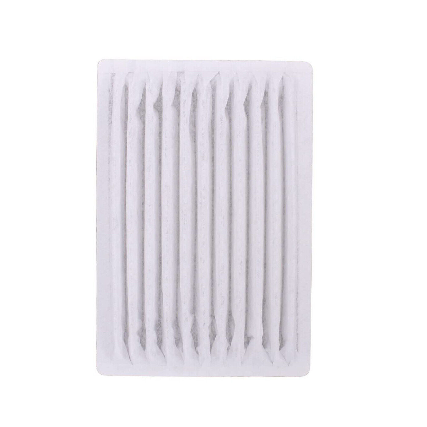 Air Filter Kit 6A671-75090,014520-0804 for Kubota M126 M135X M5040 M5140 M6040