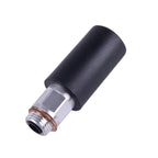 Fuel Pump RE65265 for John Deere 4430 4630 6030 4040 4240 4440 4450 4455 8400