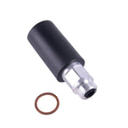 Fuel Pump RE65265 for John Deere 4430 4630 6030 4040 4240 4440 4450 4455 8400