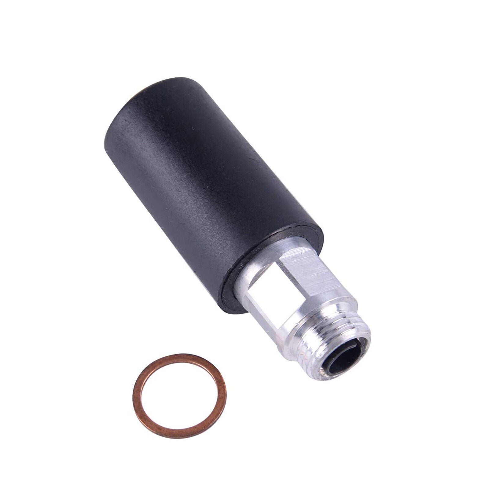 Fuel Pump RE65265 for John Deere 4430 4630 6030 4040 4240 4440 4450 4455 8400