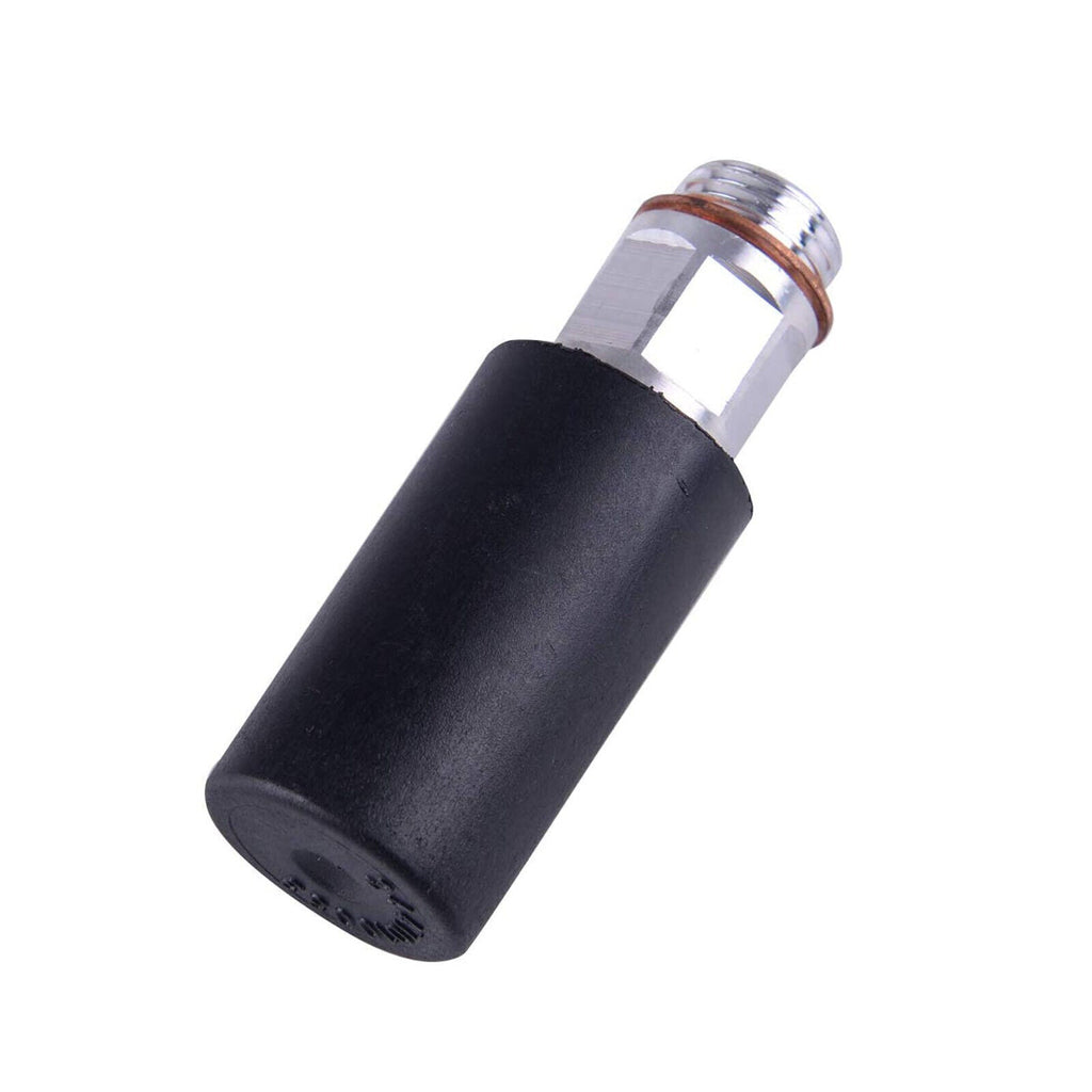 Fuel Pump RE65265 for John Deere 4430 4630 6030 4040 4240 4440 4450 4455 8400