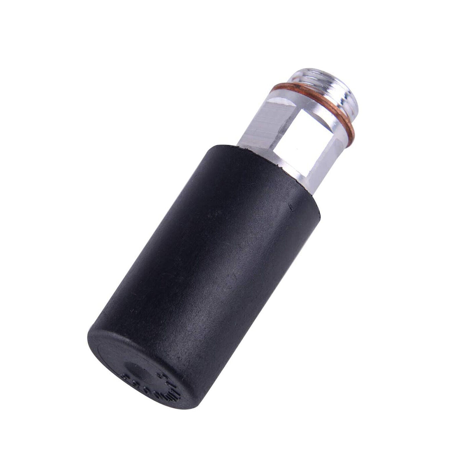 Fuel Pump RE65265 for John Deere 4430 4630 6030 4040 4240 4440 4450 4455 8400