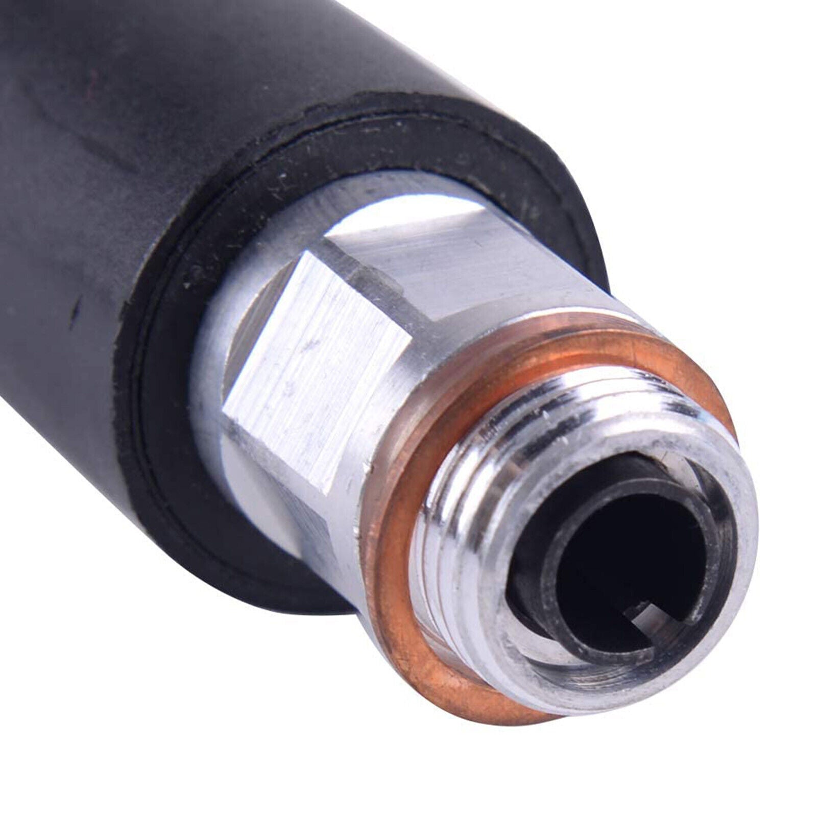 Fuel Pump RE65265 for John Deere 4430 4630 6030 4040 4240 4440 4450 4455 8400