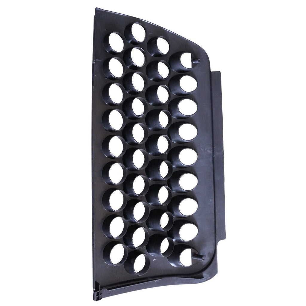 Grille Curbside 98-7197 For Thermo King 230-50 210-50 100 110 190 200 210+ 230+