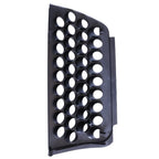 Grille Curbside 98-7197 For Thermo King 230-50 210-50 100 110 190 200 210+ 230+